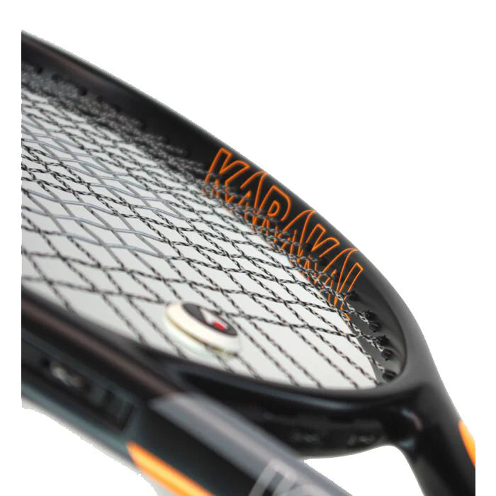 Tennis Racket Karakal Graphite Pro 280 - Padelspeed Padel, Squash & Tennis