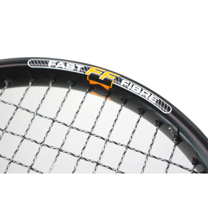 Tennis Racket Karakal Graphite Pro 280 - Padelspeed Padel, Squash & Tennis