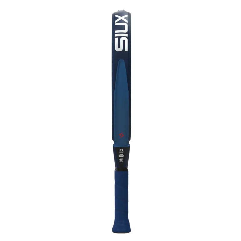 Padel Racket Siux Diablo Elite 6 (2026)