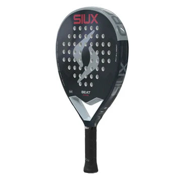 Padel Racket Siux Beat Control 3 (2026)