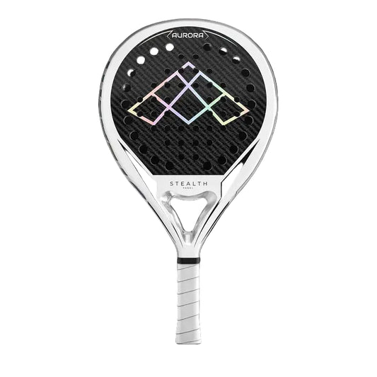 Padel Racket Stealth Aurora