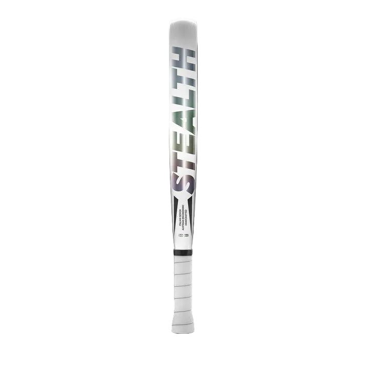 Padel Racket Stealth Aurora