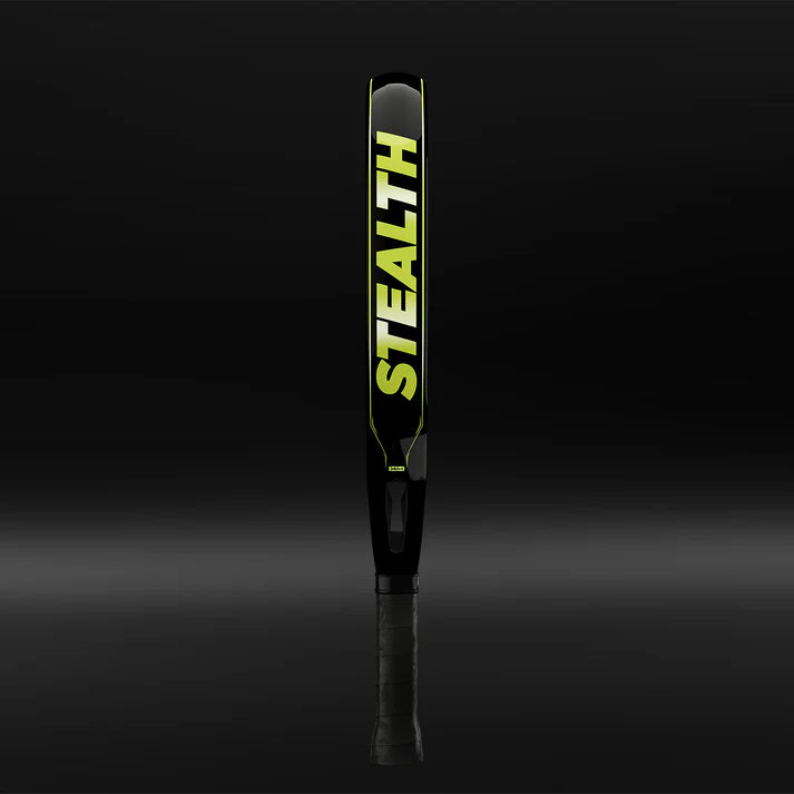 Padel Racket Stealth Nighthawk 2.0