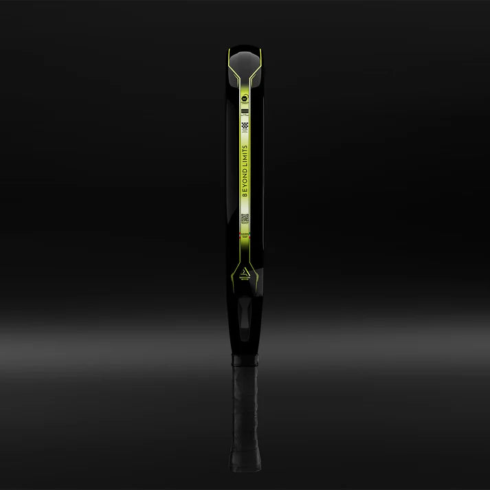 Padel Racket Stealth Nighthawk 2.0
