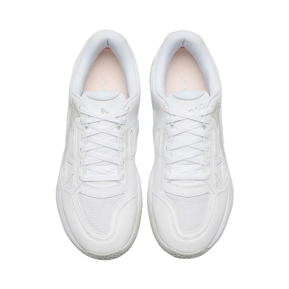 Unisex Shoes Kanso Takumi ID Shoes