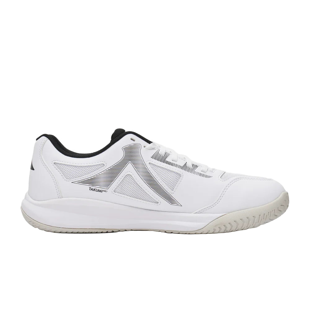 Unisex Shoes Kanso Takumi SC