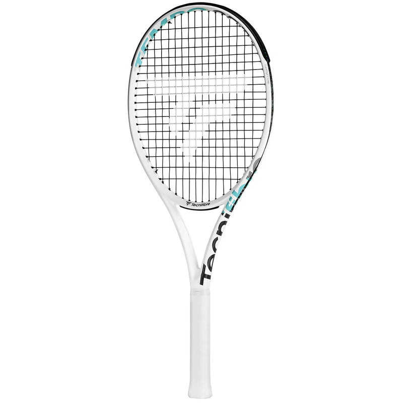 Tennis Racket Tecnifibre Tempo 255