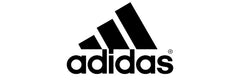 Adidas Padel Logo