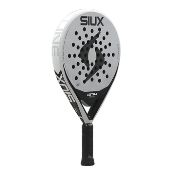 Pala de pádel Siux Astra Control (2026)