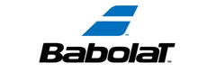 Babolat Padel & Tennis Logo