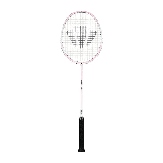 Raqueta de bádminton Carlton Velocitex V110