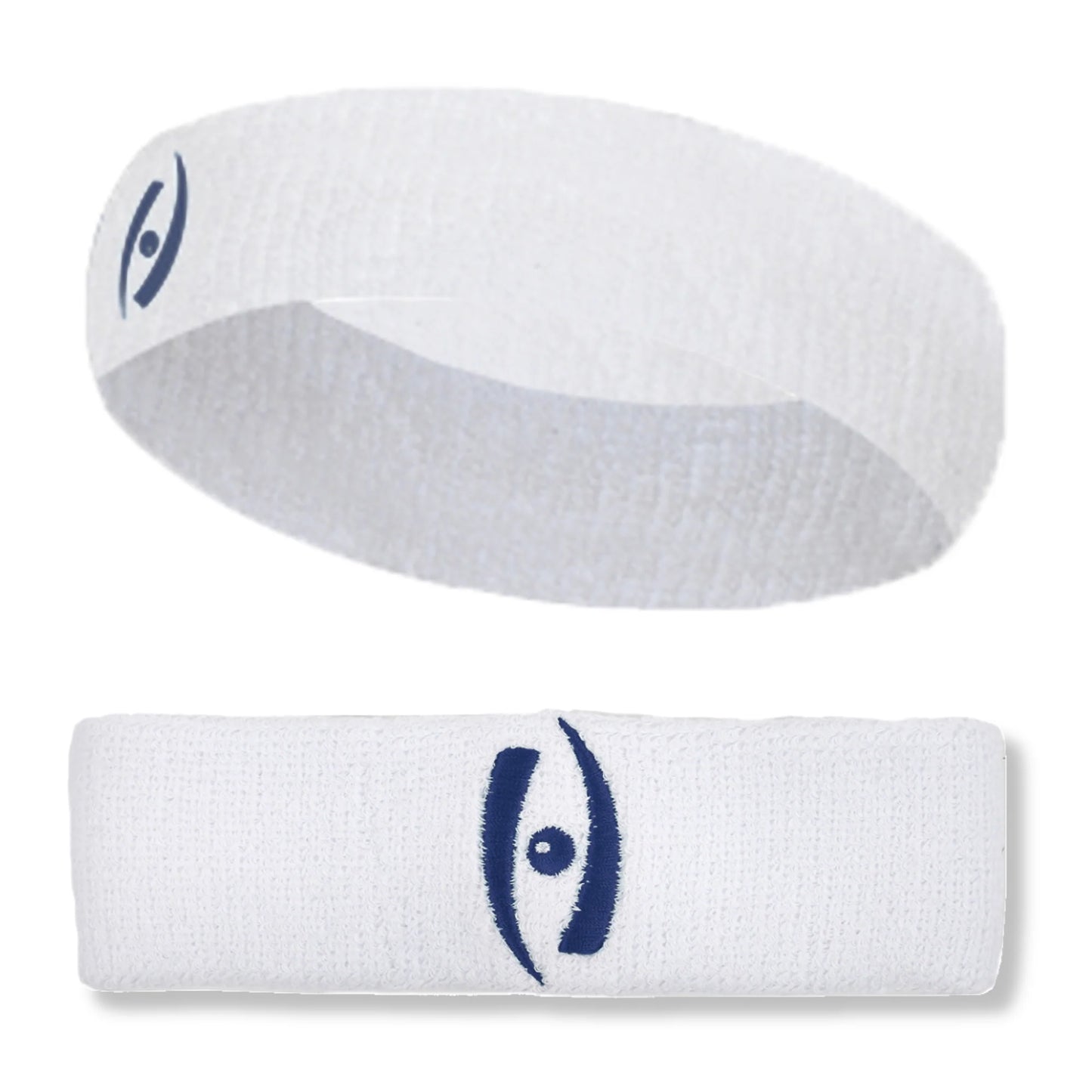 Sports Headband Harrow - Padelspeed - UK padel and racket sports shop (Sports and outdoors, Tennis)