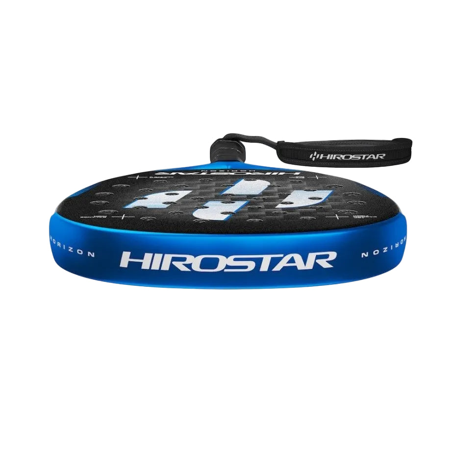 Padel Racket Hirostar Horizon (2026)