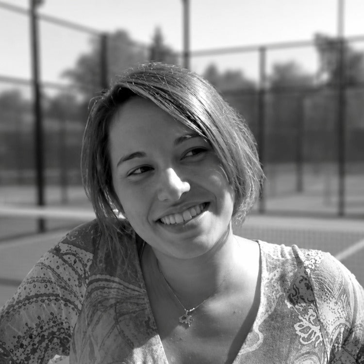 Padelspeed Coaching: Treino de Padel Individual e em Grupo (Todos os Níveis)
