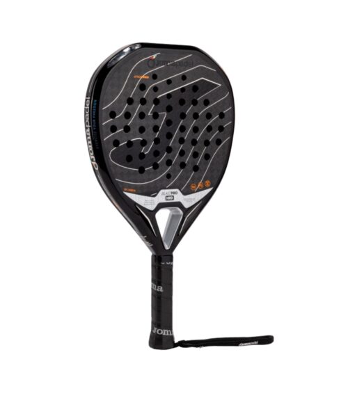 Padel Racket Joma Blast Pro HRD (2026)