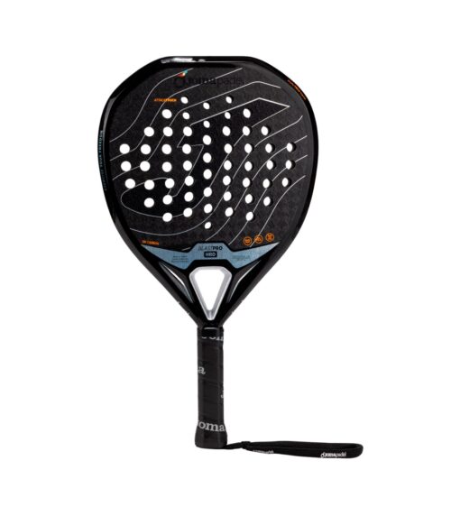 Padel Racket Joma Blast Pro HRD (2026)