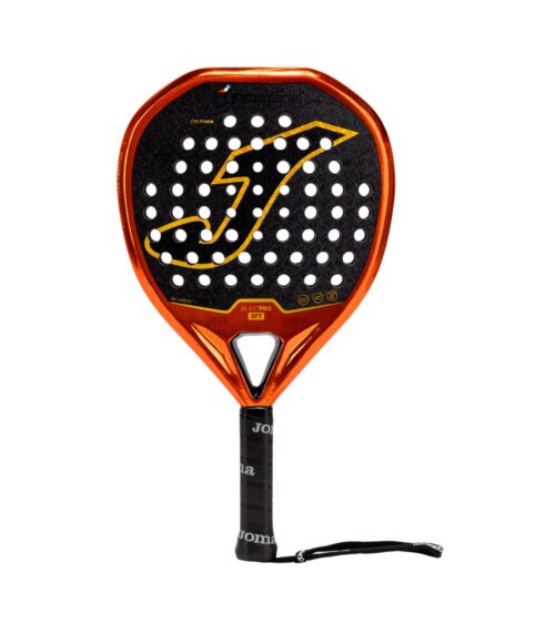 Padel Racket Joma Blast Pro SFT (2026)