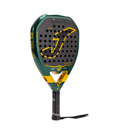Padel Racket Joma Hyper Pro SFT (2026)