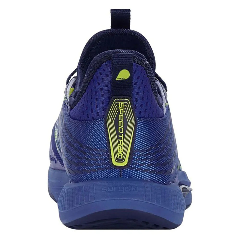 Padel Shoe K-Swiss Speedtrac (CLEARANCE)