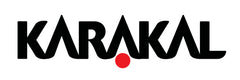 Karakal Padel, Squash & Tennis Logo