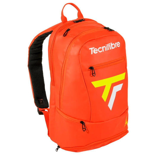 Tecnifibre Tour Endurance IG Backpack (Orange)