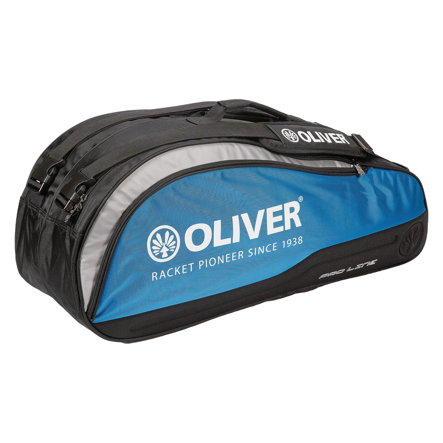 Racket Bag Oliver Top Pro Line (Various Colours)