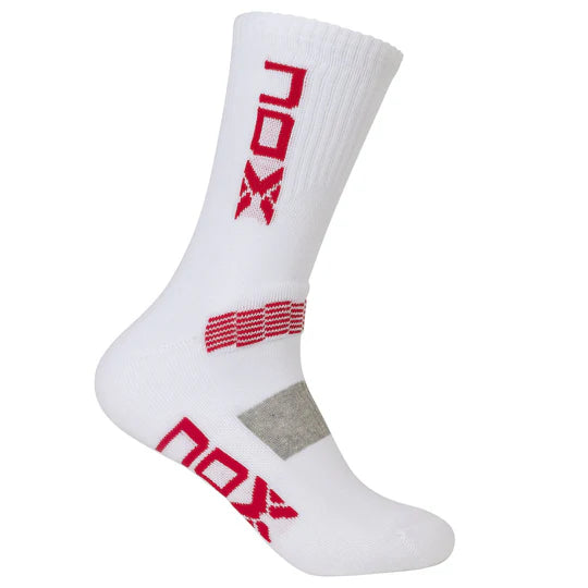 Crew Socks NOX Men’s