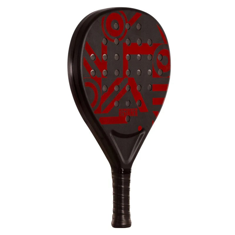Padel Racket Beginner ABS Junior