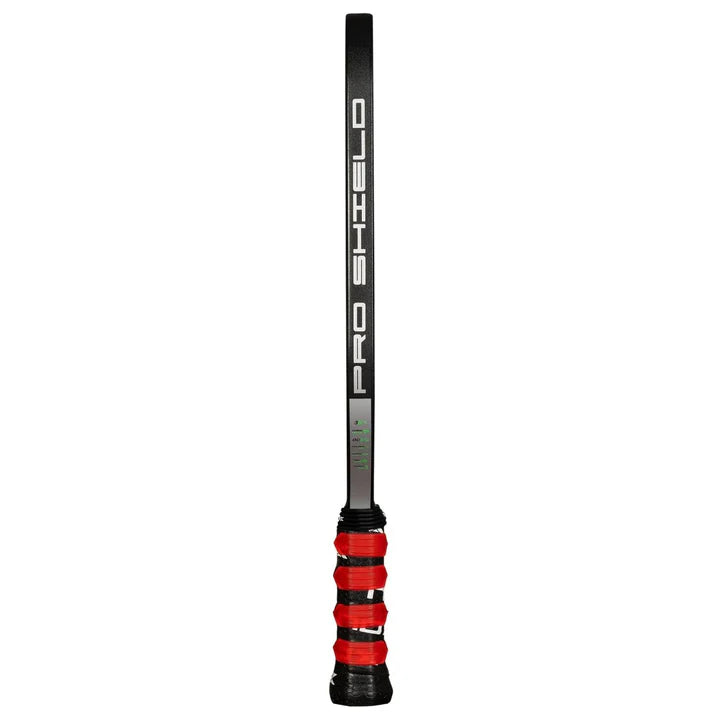 Pickleball Paddle NOX Court Pro Shield