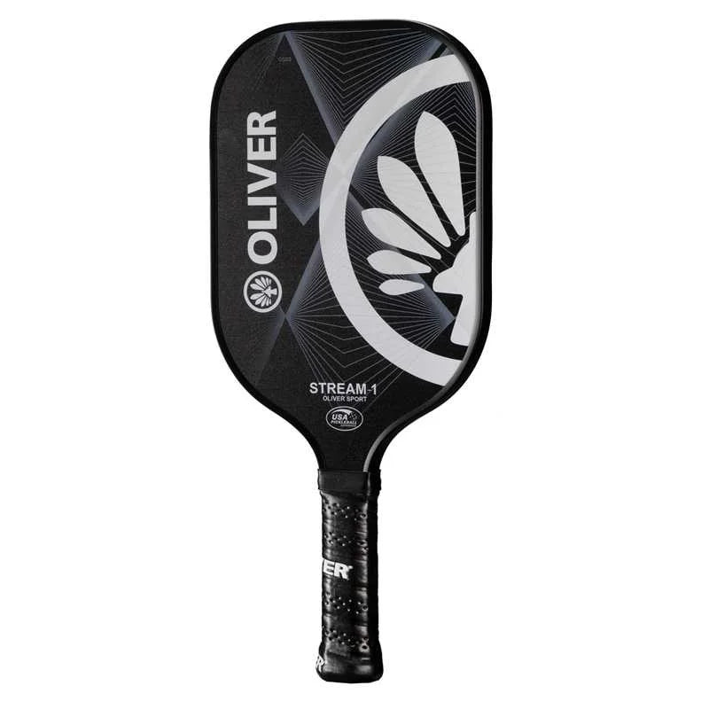 Pickleball Paddle Oliver Stream-1
