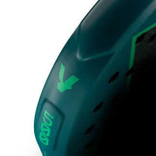 Padel Racket Volt 500 V5