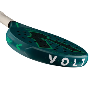 Padel Racket Volt 500 V5