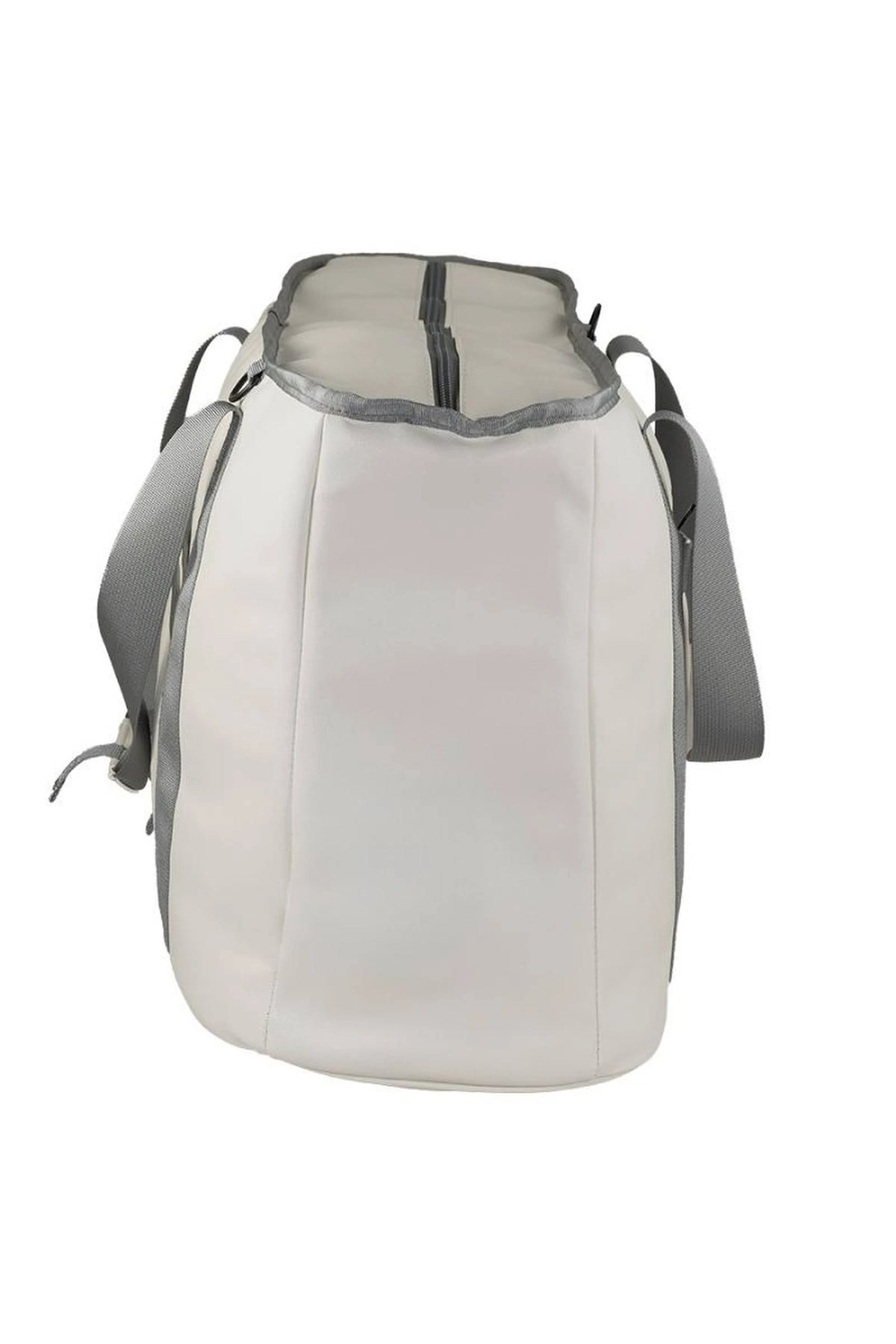 Padel Bag Siux 'The Queen' (White)