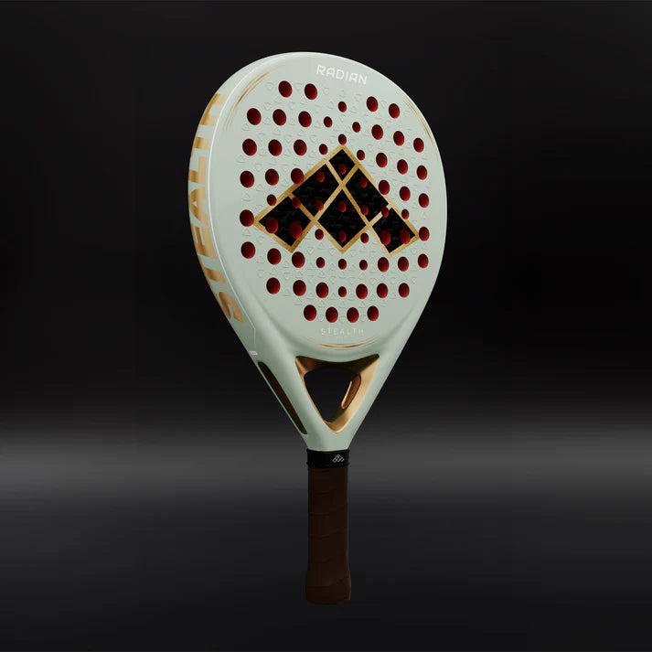 Padel Racket Stealth Radian 2.0