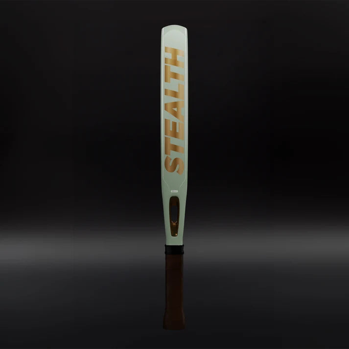 Padel Racket Stealth Radian 2.0