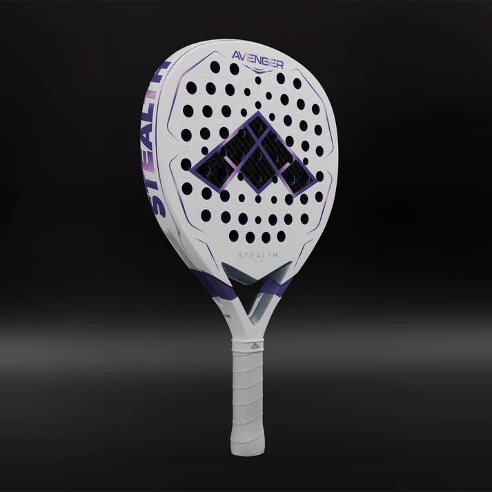 Padel Racket Stealth Avenger 2.0