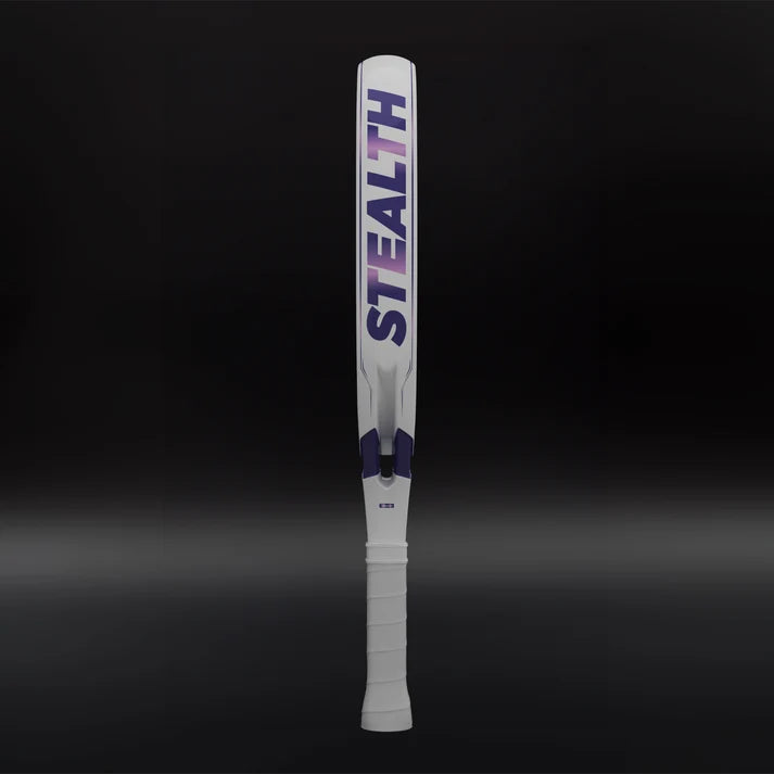 Padel Racket Stealth Avenger 2.0