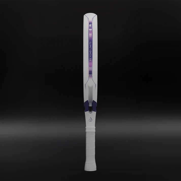 Padel Racket Stealth Avenger 2.0