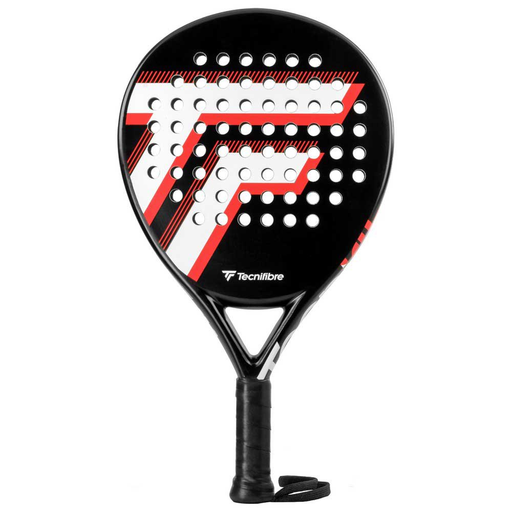 Padel Racket Tecnifibre Wall Master One - Padelspeed Padel, Squash & Tennis