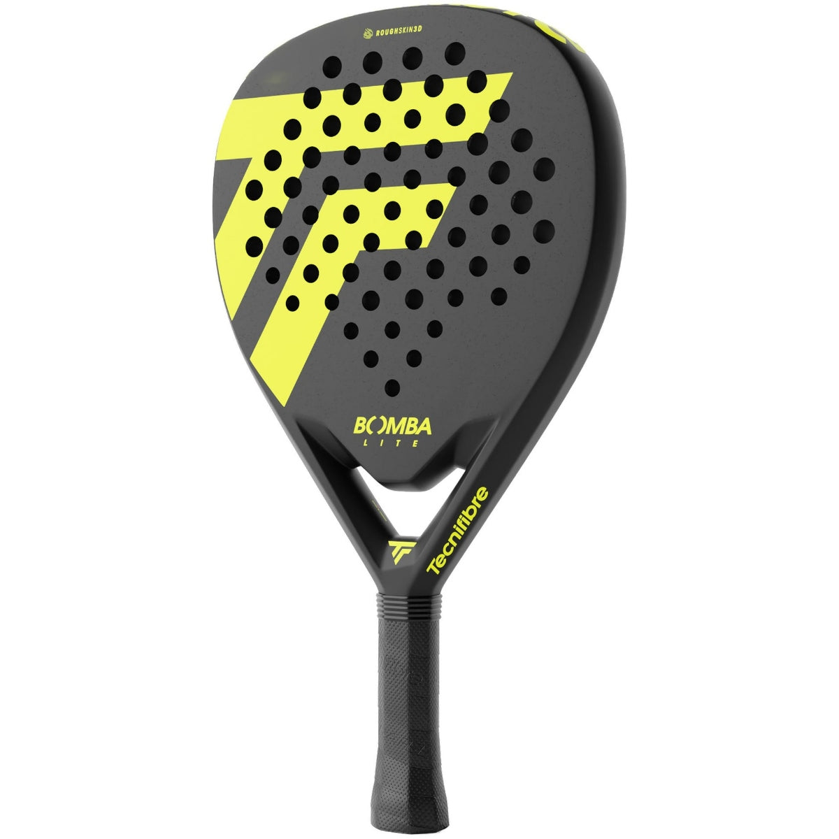 Padel Racket Tecnifibre Bomba Lite
