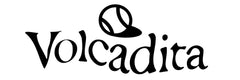 Volcadita Padel Clothing Logo