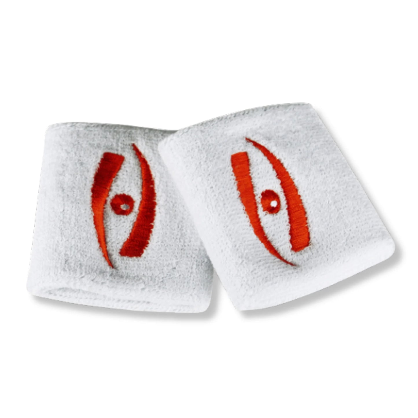 Sports Wristband Harrow 3" - Padelspeed - UK padel and racket sports shop (Sports and outdoors, Tennis)